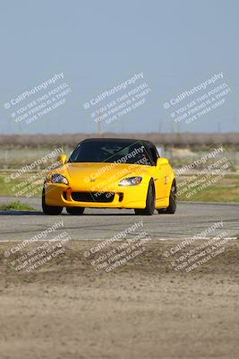 media/Mar-29-2025-Speed Ventures (Sat) [[9900210f0d]]/Yellow/Session 1 (Sweeper)/